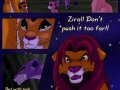 tlk__hs__page_26_by_kati_kopa.jpg
